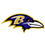 Baltimore Ravens Football